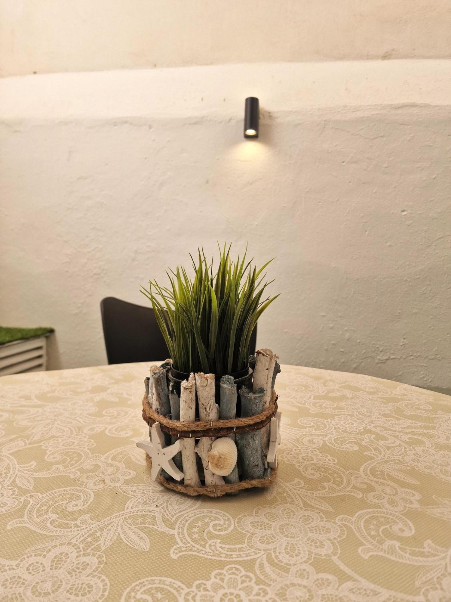 Apartamentosbiamar Cambrils Exterior photo