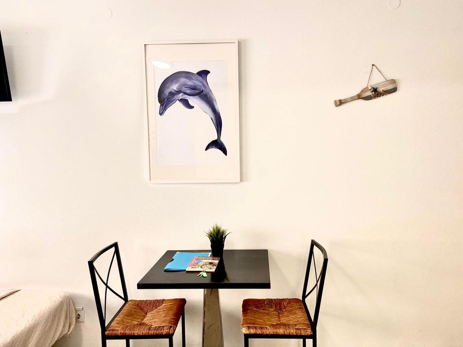 Apartamentosbiamar Cambrils Exterior photo